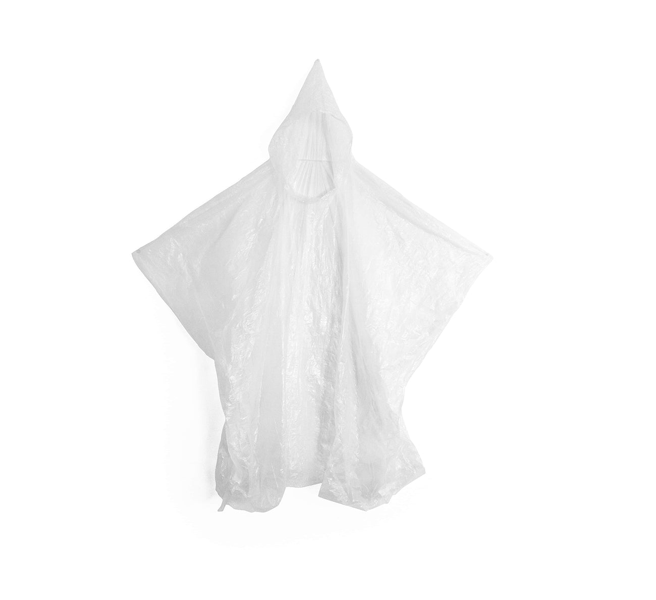 Météor réfléchissante + - Elorecycle