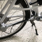 Vélo électrique mixte e-Cardan - 26"
